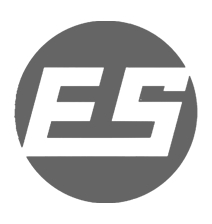 client