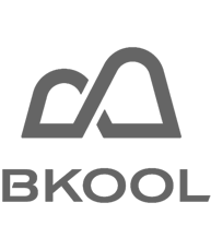 client